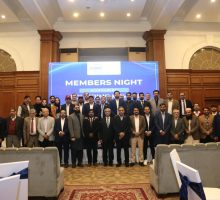 Members Nights Images 20